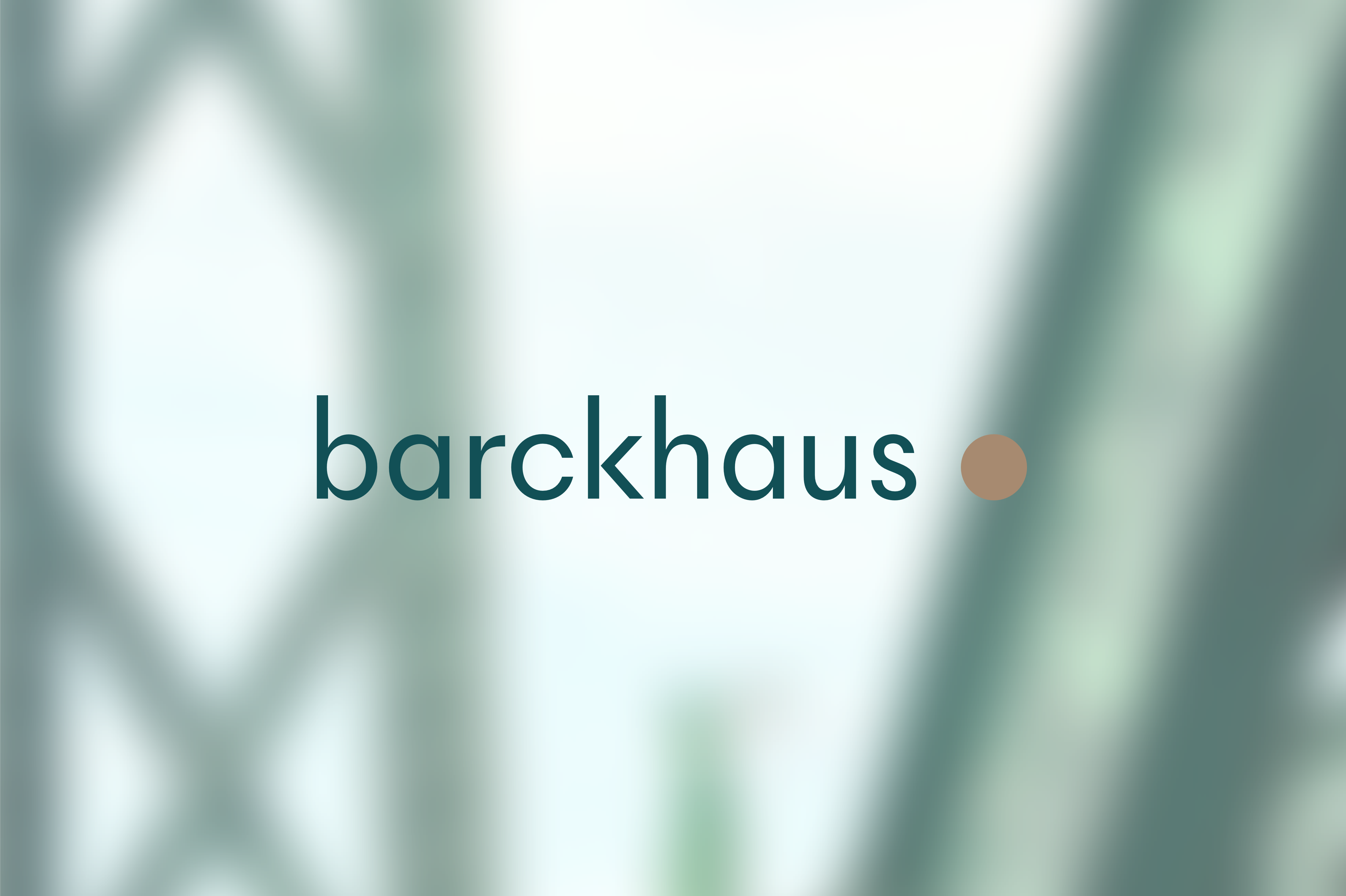 Barckhaus Rechtsanwälte