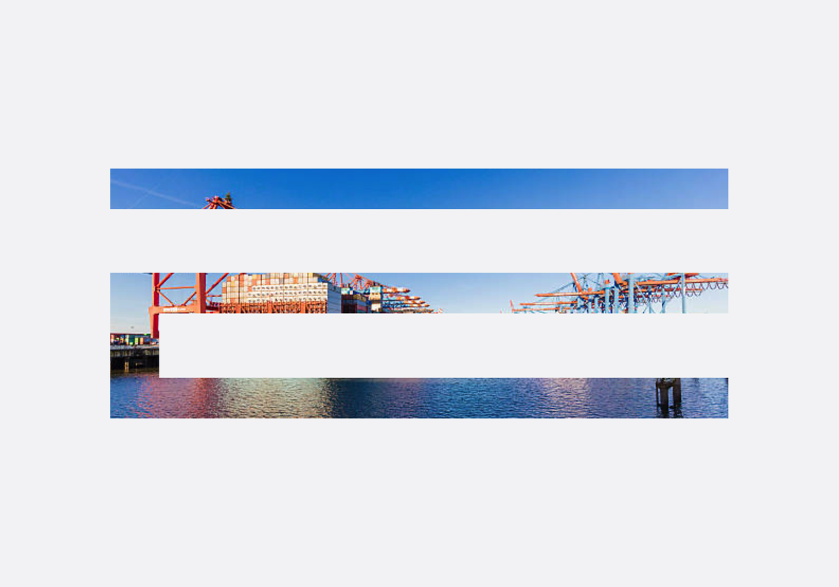 Stacks Image 146