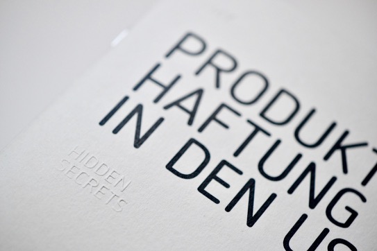 retina