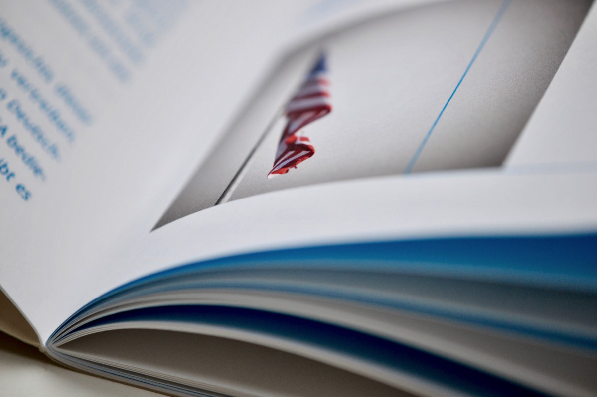 Stacks Image 1084