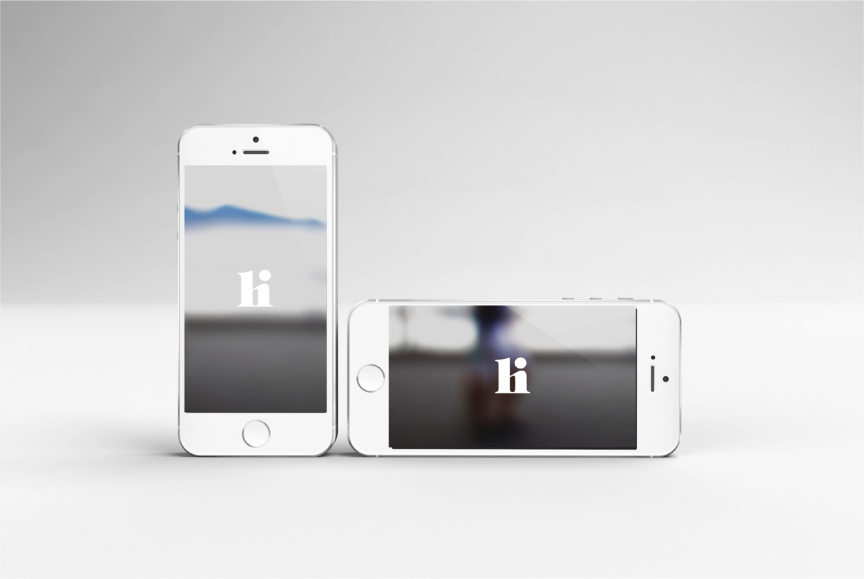 retina