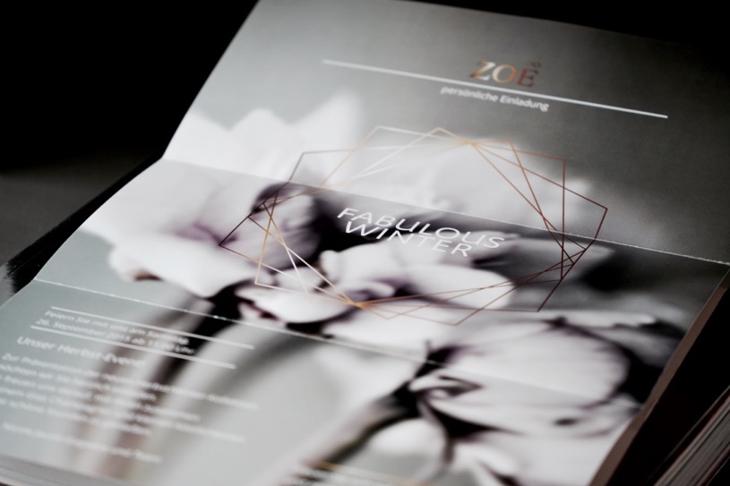 retina