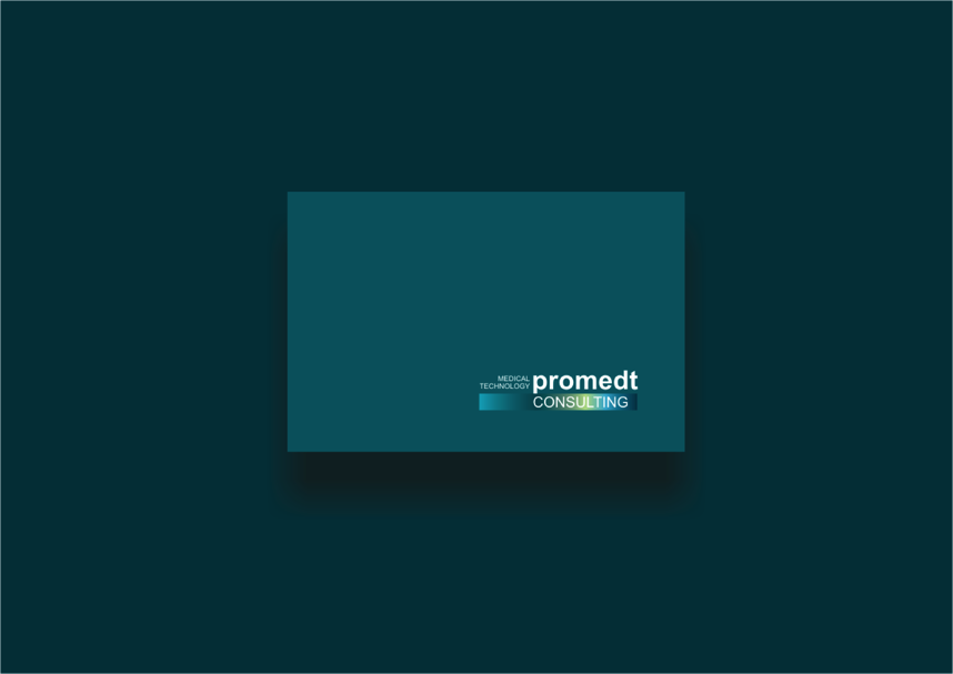 retina