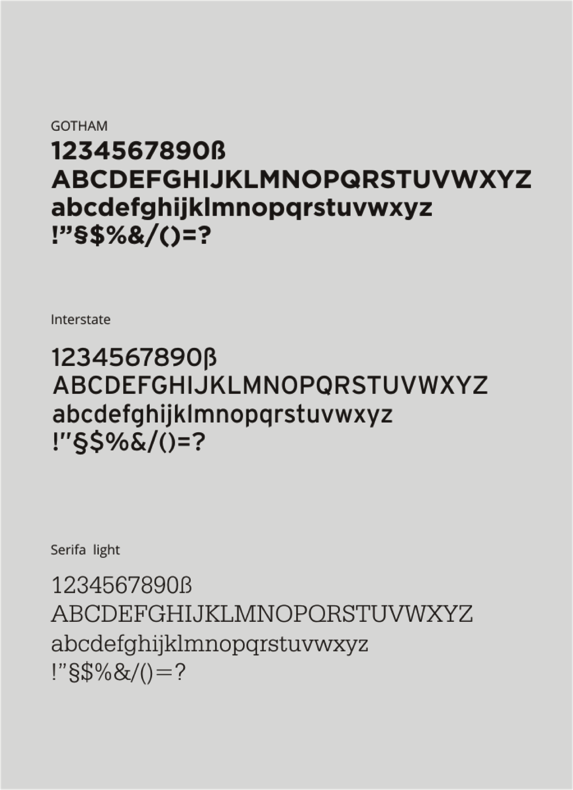retina
