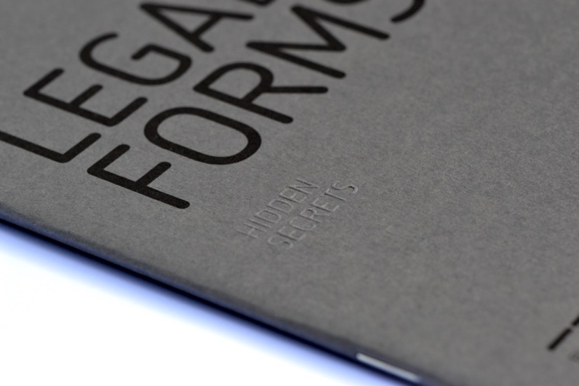 retina