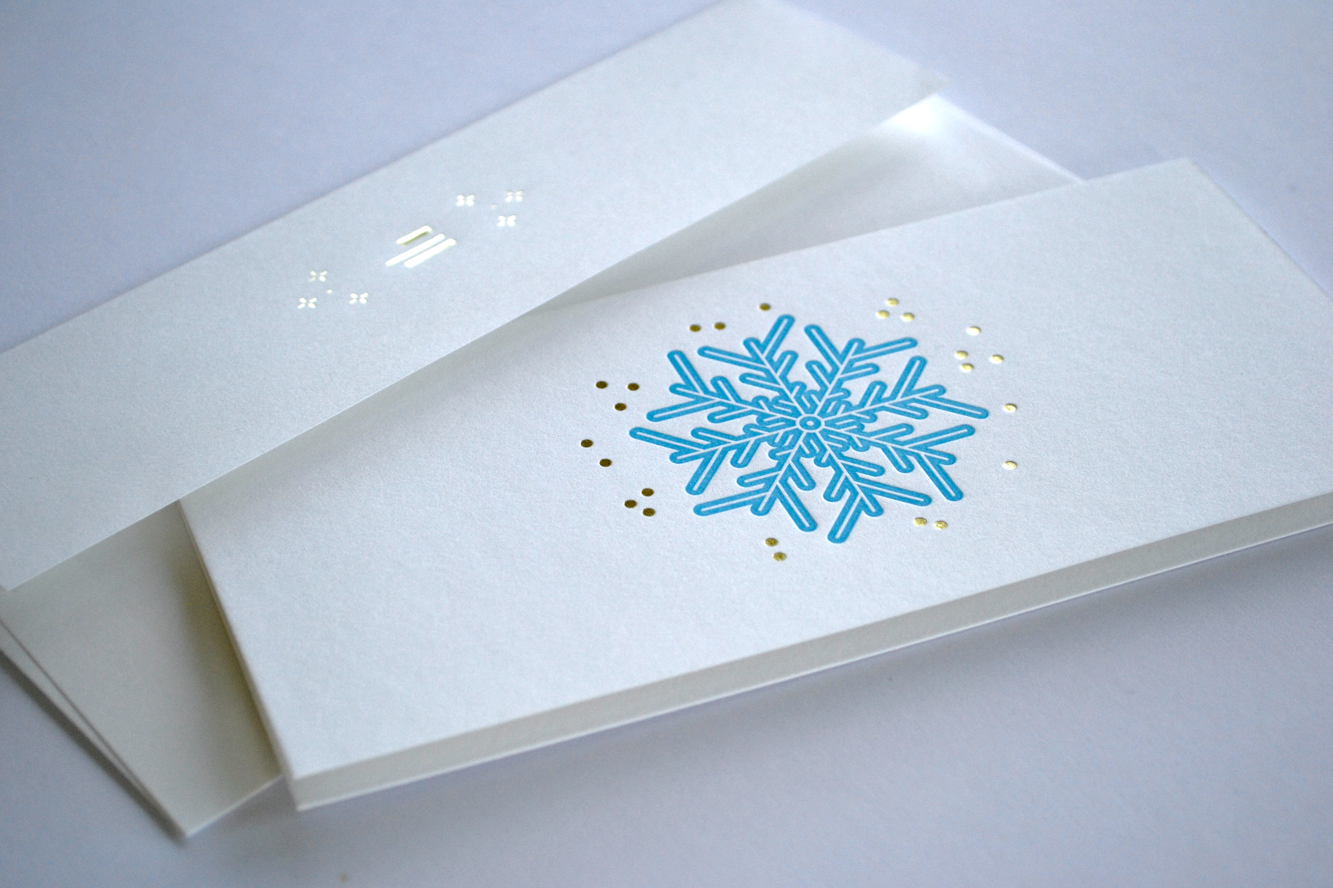 Winter Wishes