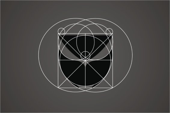 retina