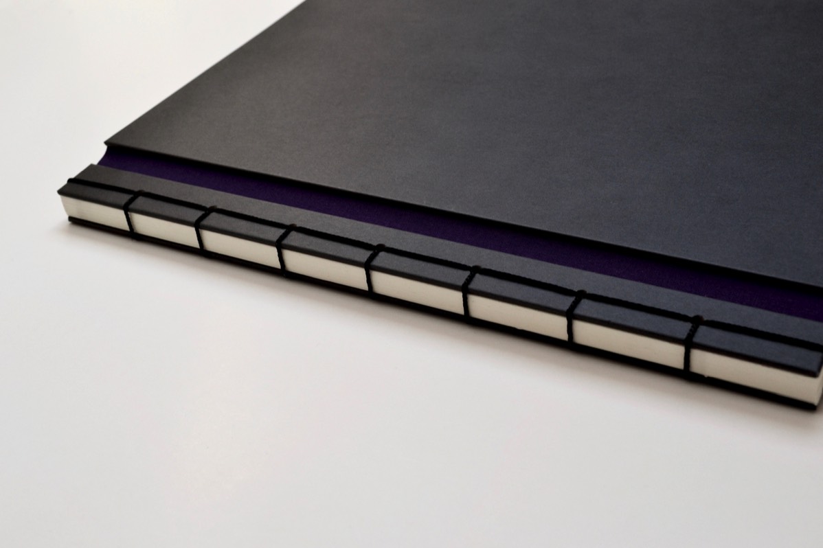 Stacks Image 1068