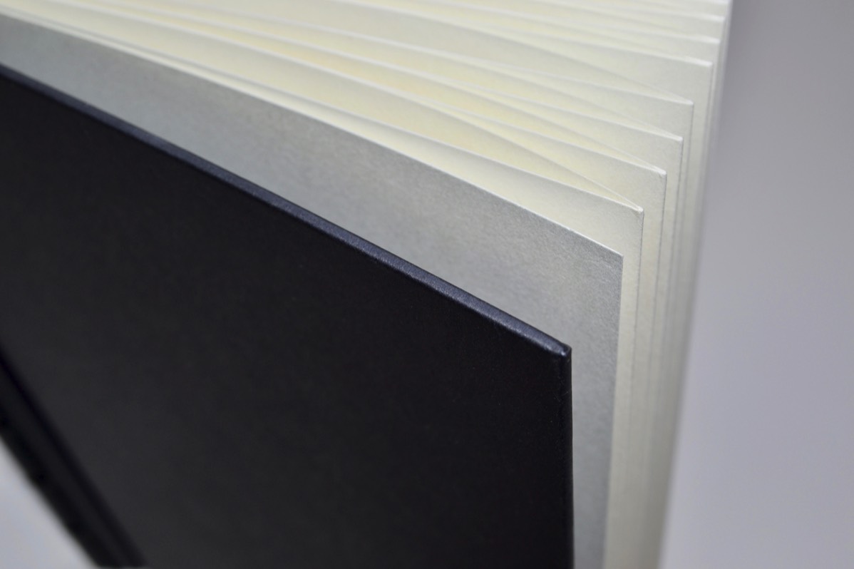 Stacks Image 1070