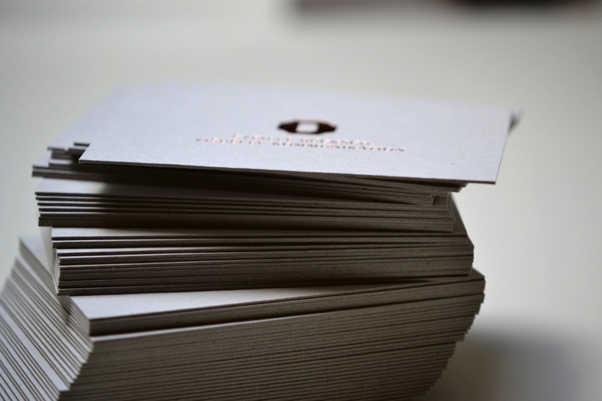 Stacks Image 15440