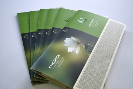 Folder 1