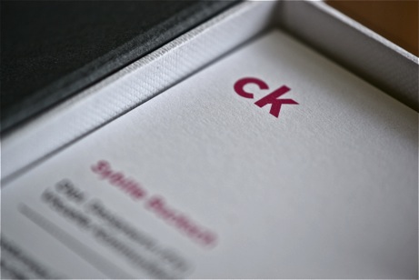ck