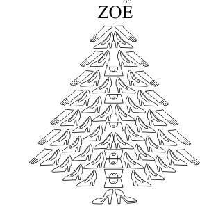 Zoe_Illu_Baum3